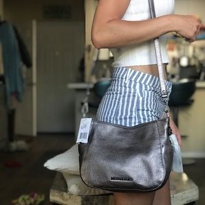 Michael Kors Chandler purse